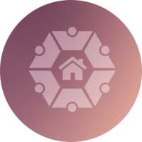 Unskool on 9Apps
