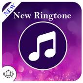 New Ringtones 2018 : Mobile Ringtone Maker 1.0