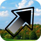 Wind Direction 3.05