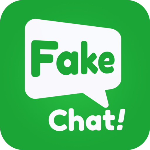 FCC - Fake Chat Conversations icon
