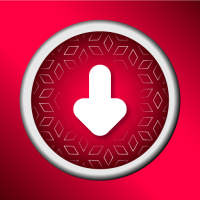 Video Downloader logo