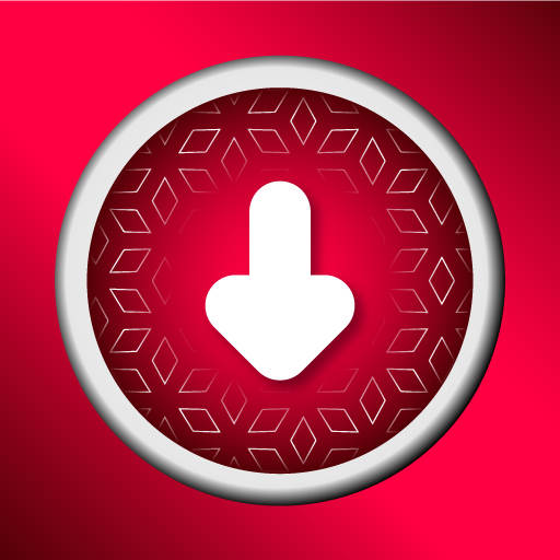 Video Downloader 1.0.5N