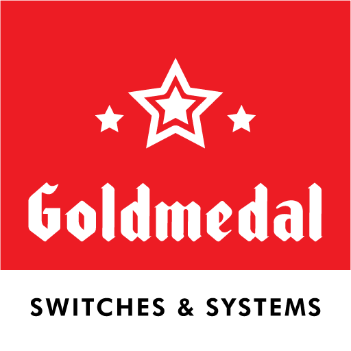G - Star icon