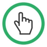 Android AutoClicker