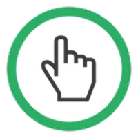 Android AutoClicker