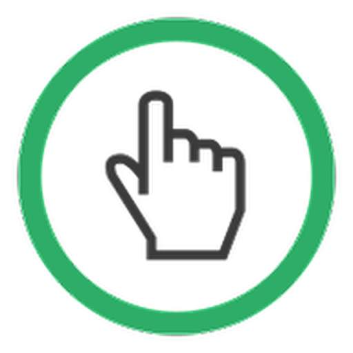 Android AutoClicker 1.0.1