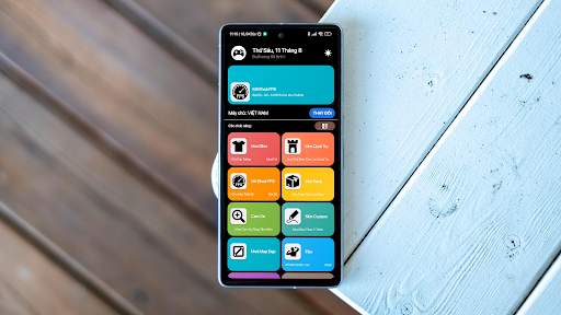 DN Turbo Mod Skin - Mod LQ Pro 2 تصوير الشاشة
