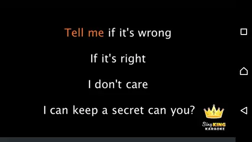 Lagu Barat Terkini screenshot 5
