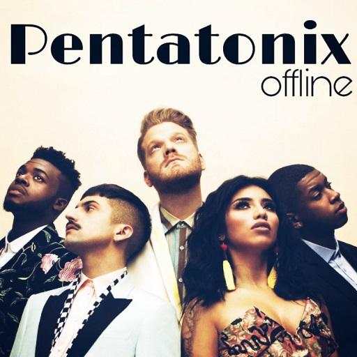 Best Pentatonix Songs 1.0