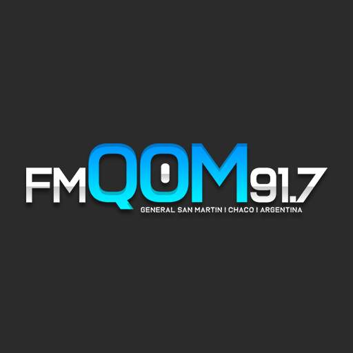 Fm QOM Chaco screenshot 1