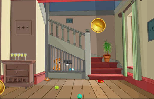 Escape Games New - 10 screenshot 2