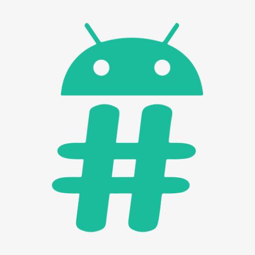 Is Rooted - Root checker 2.0