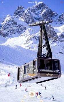 Courchevel screenshot 8