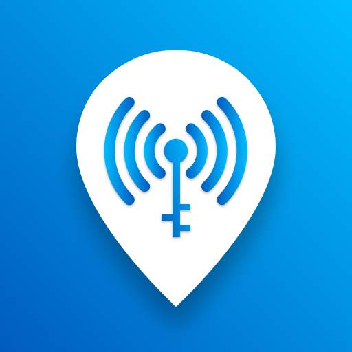 WiFi Master 1.3