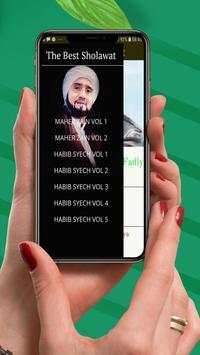 Sholawat Terbaru screenshot 2