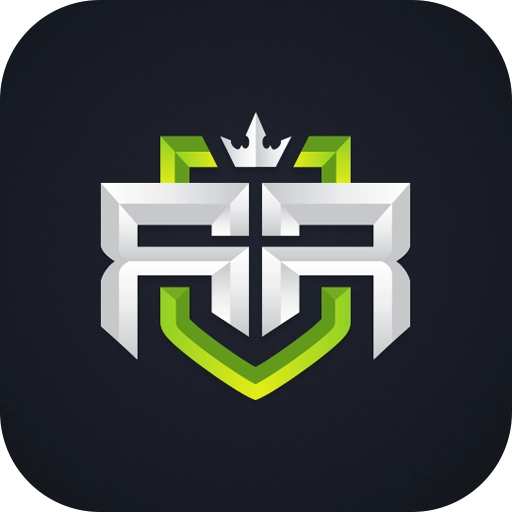 RR Creation icon