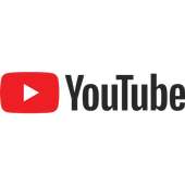 YT Tag generator free on 9Apps