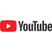 YT Tag generator free 02