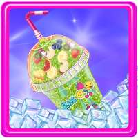 Ice Pepi icon