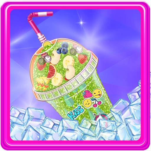 Ice Pepi 1.2