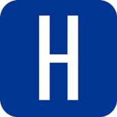 HauteLook on 9Apps