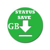 GB Wa Pro Plus V8 2021 logo