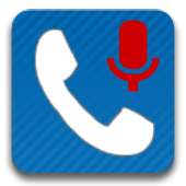 Recall My Calls