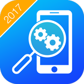 System Repair icon