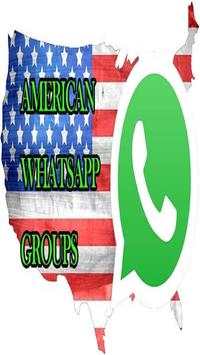 Group link for whatsapp screenshot 3