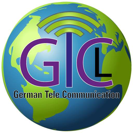 German Telecom 4.2.0
