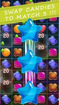 Candy Gummy screenshot 6
