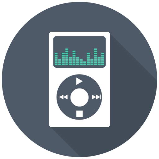 X Player 1.0.1