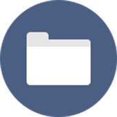 File Man icon