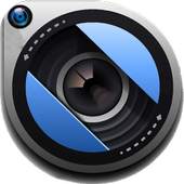 Pro Selfie HD Camera 3.2.1