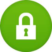 App Lock 2.0