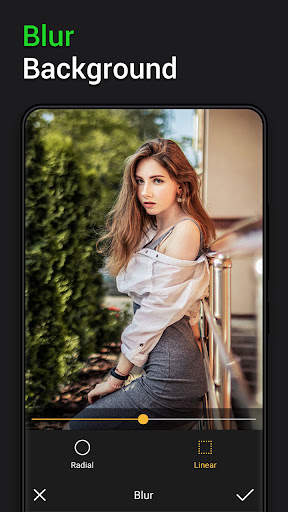 Cool Mi Camera -MIUI 12 Camera screenshot 3