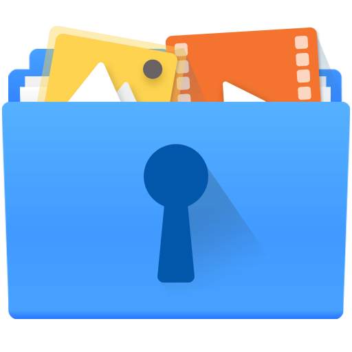 Photo and Video Locker 1.7.1
