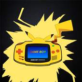 gba pika 1.1