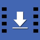 Video Downloader for Facebook | FB Video Download icon