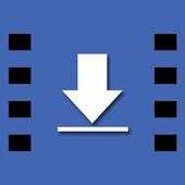 Video Downloader for Facebook | FB Video Download 1.0