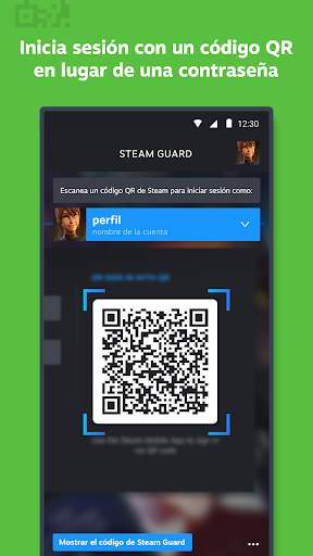 Steam screenshot 4