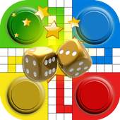 Ludo Master King Games 1.5