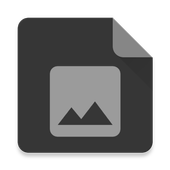 Clean for KLWP icon