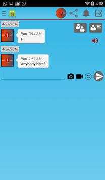 AppCreator24 screenshot 4