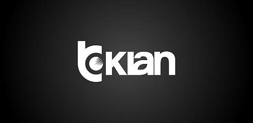 TV KLAN LIVE screenshot 2