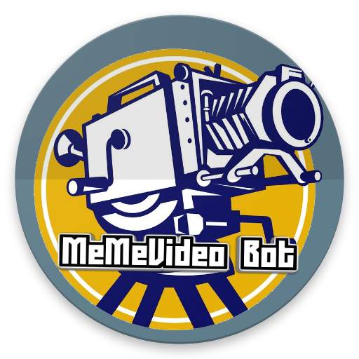 video memezz 2.0.3