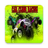 car climb racing 1