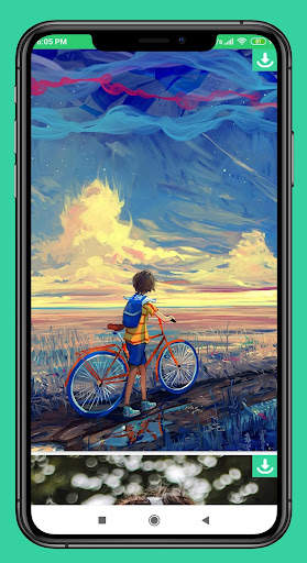Mobile price in Bangladesh/wallpaper screenshot 7