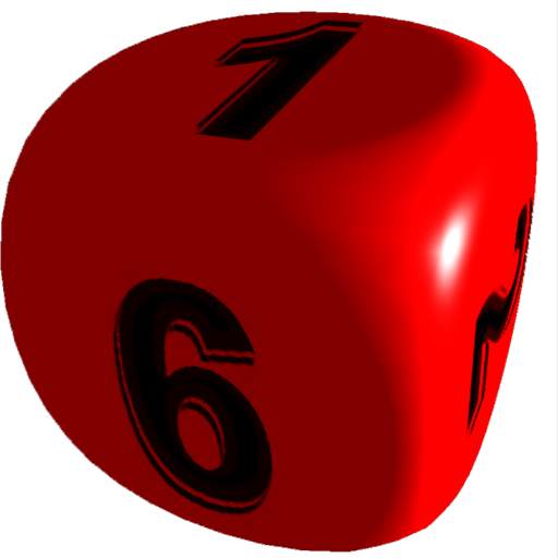 Dices 3D 1.3