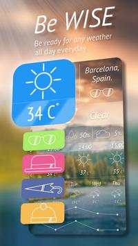 Be Launcher screenshot 6